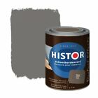 HISTOR Perfect Effects - Effetto Lavagna Scolastica OLIFANT 6936 - 1Lt