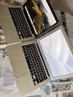 MacBook pro 13 retina a1502 2014 In Omaggio MacBook Air 13 Del 2011