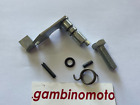 KIT ALZAVALVOLA MOTORE RUGGERINI RD-RF 80-90-100-120-140 MC 71 ALTRI