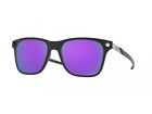 Oakley OO9451 APPARITION 945110 SATIN BLACK