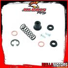 18-1071 KIT REVISIONE POMPA FRENO ANTERIORE Yamaha FZX700 700cc 1986-1987 ALL BA