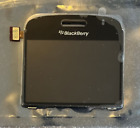 display Blackberry 9000 Curve 001/004 originale