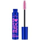 Essence i love extreme mascara wtp crazy volume