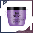 TECHNIQUE Alkemy Sleek Maschera Lisciante Anticrespo - 500 ml