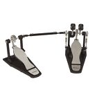 Roland RDH-102A Double Pedal Pedale Doppio per Grancassa