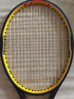 Wilson RF Pro Staff HyperCarbon Tour 90 L3 Federer