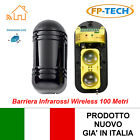 ANTIFURTO ALLARME CASA WI-FI COMBINATORE GSM SENZA FILI WIRELESS ALEXA GOOGLE