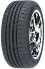 185/60 R14 82H Pneumatico Estivo GOODRIDE Z-107 Auto