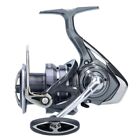 MULINELLO DAIWA EXCELER LT 4000-C