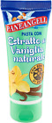 Paneangeli Estratto Di Vaniglia Naturale, 50 G