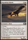 Squadron Hawk ~ Magic 2011 [ Excellent ] [ Magic MTG ]