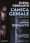 L amica geniale Elena Ferrante