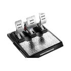 2166498 Thrustmaster WHEEL T-LCM PEDALS THRUSTMASTER