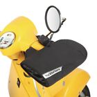 Honda Zoomer MANOPOLE TUCANO URBANO R362X