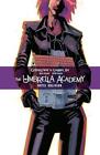 The Umbrella Academy 3: Hotel Oblivion - NUOVO