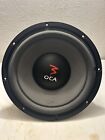 Subwoofer Focal 33V 600 Watt