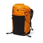 Lowepro RunAbout Backpack 18L II, Zaino Fotografico Ultraleggero, Zaino (o0c)