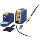 HAKKO FX951-51 Tipo di controllo della temperatura digitale Saldatore messa a...