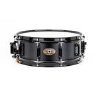 PEARL ULTRACAST UCA1450/B RULLANTE 14X5 IN ALLUMINIO