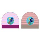 Cappello cuffia lana Dory