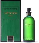 CZECH & SPEAKE--Vetiver Vert cologne 100 ml spray