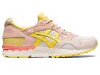 SCARPE SHOES ASICS  GEL LYTE V 5 100% LEATHER HL7B3 ONITSUKA TIGER LIMITED UOMO