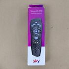 Original Sky+ HD 2TB Remote Control NEW