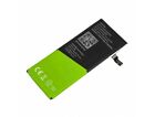 ** Green Cell Batteria per smartphone per Apple iPhone 6G 1810 mAh 3,82 V BP40