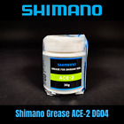 Shimano Rollenfett Rollenöl Reel Grease Oil Fishing