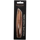 Mascara volumateur Max & More 201 black | 11 ml