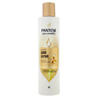 Pantene Miracle Shampoo Bond Repair 250ml