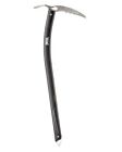 - Petzl Piccozza Summit 52 Cm