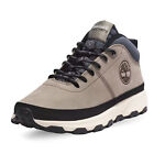 Scarpe Timberland Winsor Trail TB0A6A4VEO2 Beige