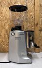 macinadosatore MAZZER modello MAJOR AUTOMATICO macinino macinacaffè trifase