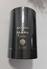 Acqua Di Parma Sakura 180ML