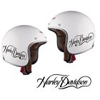 Adesivi Stickers per Casco Bandit moto Custom Harley Davidson