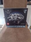 LEGO Star Wars: Millennium Falcon (75375)