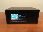 Nad C 700 Streaming Amplifier