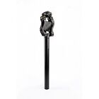 Cane Creek Thudbuster LT G4 Suspension Seat Post