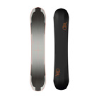 Bataleon - Goliath Plus Snowboard - 156 NEW FOR 2025