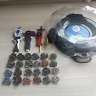 Beyblade Bundle Stadio all ingrosso