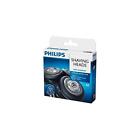 RICAMBIO TESTINE PER RASOIO ELETTRICO PHILIPS SH50/50