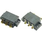 EAG62832401 Connector, Terminal Block per LG Mobile LG-P920 Optimus 3D originale