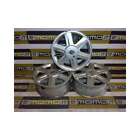 Cerchio in lega 8200051212A Renault Laguna 6,5x16 ET50 5 fori