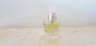 Isabella Rossellini , Manifesto 7,5 ml edt spray miniatura profumo VINTAGE