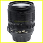 Obiettivo Nikon AF-S Nikkor 18-105mm f3,5-5,6 G VR per fotocamere digitali DX