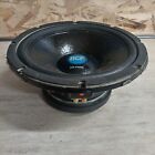 subwoofer auto RCF 300 HiFi car 600Watt 30cm