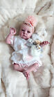 REBORN BABY DOLL REALISTIC