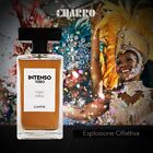 INTENSO VERO CAFFE 100ml Estratto di Profumo