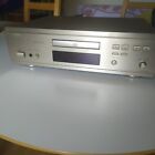 Denon DCD 1450 AR   Lettore cd